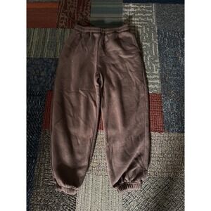 Kyoyo Sweatpants